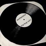 Hip-Hop Vol.1