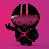 Off The World By Dj Jc