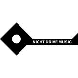 Da Funk@Night Drive Music Showcase, Proton Radio (2010)