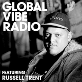 GVR 034 - Russell Trent