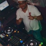 MixMaster Renzo Live @ Gusto - Saturday May 18 2014