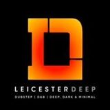LD 2014 Mix