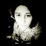 Premier Amour mix @ Proud to Be a Lady Dj radio show