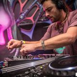 Portal - Psymedia Summer DJ Mix