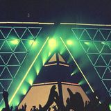 Airborn's Amazing Nu Disco Adventure Vol. 2