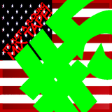 JUST A FUCKING MIX TAPE Vol.5