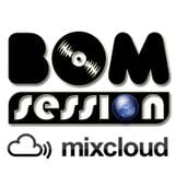 Bom SesSion 016
