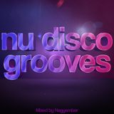 Nu Disco Grooves