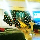 KrezY WorlD@Happy Christmas 2012