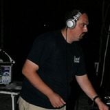 DJ Daddo Promo Mix April 2011