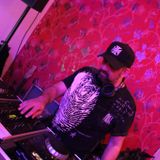 By RockCyon (DJ RockCyon - João Marques) Remember Rock Vol 3