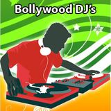DJ Skitz - Bollywood Mix - Enigma Roadshow
