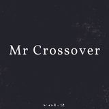 Mr Crossover 2015