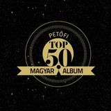 Petőfi TOP 50 / 9 – Kötelező bulikellékek