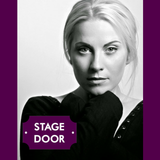 LOUISE DEARMAN / Stage Door