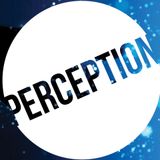David Rust Perception Promo