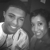 JJ interviews Diggy Simmons