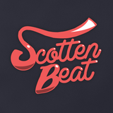 Scotten Beat - I work so hard ! (Full Mixtape 2013)