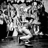 B-Boy Breaks Volume 2