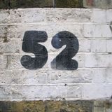 DJ KC Mix 52