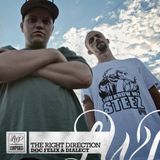 HOME GROWN HIP HOP - Aussie Rap, Instrumentals & Beats