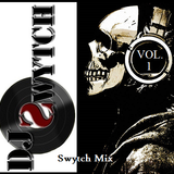 Swytch Mix - Episode 8