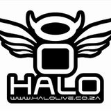 HALOPromo_MichaelDupre_Nov11