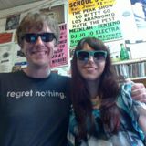 All Time Top Ten - Episode 29 - Top Ten Hits Of The Summer w/Shannon Hurley