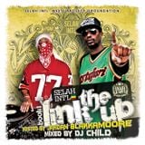 Project Groundation Meets Selah Intl. "The Link Up" (Book 1) Hosted By Jahdan Blakkamoore