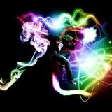 DJPATZU3AM I'm here sweetheart.