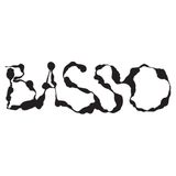 Drum & Bass Show With Science HKI 13.4.2015