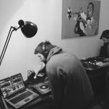 Mix routine January 15 - DJ Wildness & DJ Monka