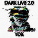 Dark live Ep. 1 By Yolanda Dark