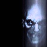 Jigga - Dark Techno