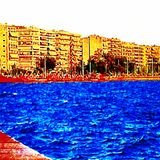 anotherdayinthesun