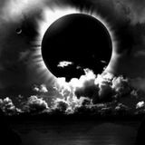 The Dark Psyde Of The Sun