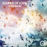 DenLee - Sounds Of Love 019 @ Igor Khlopotov Guest Mix