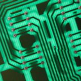 JGM 5 - Machines For Lovers