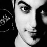 Ian F. - Lovable Fairy Tale / The Guest Mix (April 2012.)