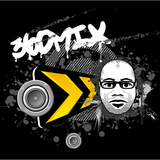 September 2015 Semi-Mainstream Mix by 360MIX