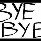 Rynix - End Of Year Mix 2015