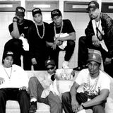 HIP HOP PIONEERS VOLUME 2