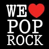We Love Pop Rock