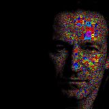 U2 - Live At The BBC 2009