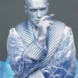 Freezer - Autumn Promo Mix 02 (2011)