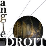 Angle Droit #2 avec Jean-Emmanuel Ray