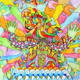 High On Dub - PsyAmb 59