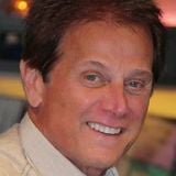 A SOULFUL CONVERSATION WITH GARY DE CARLO - THE MAN BEHIND "NA-NA, HEY-HEY (KISS HIM GOODBYE)"