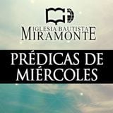 31/07/2013 Rev. Mauricio Castellón: "Dios de mil generaciones". Ex. 20:4-6