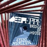 Bridge Of House